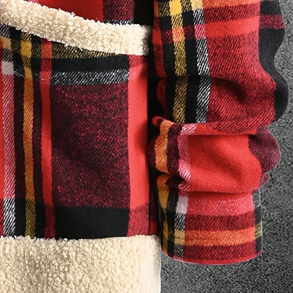 . • 100% polyester
